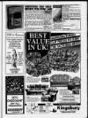 Cheltenham News Thursday 24 October 1991 Page 5