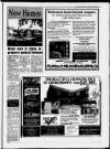 Cheltenham News Thursday 24 October 1991 Page 9