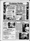 Cheltenham News Thursday 24 October 1991 Page 10