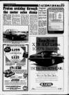 Cheltenham News Thursday 24 October 1991 Page 19