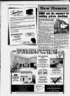 Cheltenham News Thursday 31 October 1991 Page 4