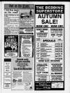 Cheltenham News Thursday 31 October 1991 Page 5