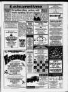 Cheltenham News Thursday 31 October 1991 Page 9