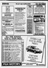 Cheltenham News Thursday 31 October 1991 Page 17