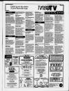 Cheltenham News Thursday 07 November 1991 Page 11