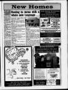 Cheltenham News Thursday 07 November 1991 Page 13