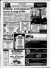 Cheltenham News Thursday 14 November 1991 Page 7