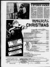 Cheltenham News Thursday 14 November 1991 Page 16