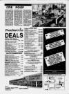 Cheltenham News Thursday 14 November 1991 Page 17