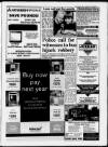 Cheltenham News Thursday 21 November 1991 Page 3