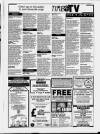 Cheltenham News Thursday 28 November 1991 Page 11