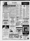 Cheltenham News Thursday 05 December 1991 Page 6