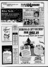 Cheltenham News Thursday 05 December 1991 Page 9