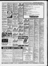 Cheltenham News Thursday 05 December 1991 Page 25
