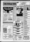 Cheltenham News Thursday 05 December 1991 Page 28