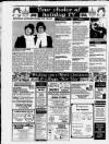 Cheltenham News Thursday 19 December 1991 Page 8