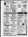 Cheltenham News Thursday 19 December 1991 Page 16
