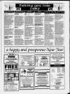 Cheltenham News Thursday 26 December 1991 Page 9