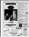 Cheltenham News Thursday 02 January 1992 Page 2