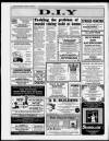 Cheltenham News Thursday 02 January 1992 Page 4