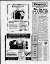 Cheltenham News Thursday 02 January 1992 Page 6