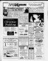 Cheltenham News Thursday 02 January 1992 Page 7