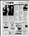 Cheltenham News Thursday 02 January 1992 Page 8