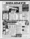 Cheltenham News Thursday 02 January 1992 Page 11