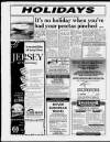 Cheltenham News Thursday 02 January 1992 Page 12
