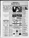 Cheltenham News Thursday 02 January 1992 Page 20