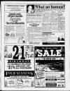 Cheltenham News Thursday 09 January 1992 Page 3