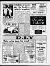 Cheltenham News Thursday 09 January 1992 Page 5