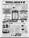 Cheltenham News Thursday 09 January 1992 Page 6