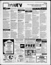 Cheltenham News Thursday 09 January 1992 Page 9