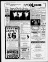 Cheltenham News Thursday 09 January 1992 Page 10