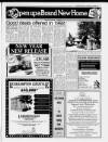 Cheltenham News Thursday 09 January 1992 Page 11