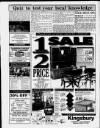 Cheltenham News Thursday 09 January 1992 Page 12