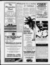 Cheltenham News Thursday 09 January 1992 Page 18