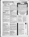 Cheltenham News Thursday 09 January 1992 Page 22