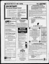 Cheltenham News Thursday 09 January 1992 Page 24