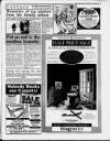 Cheltenham News Thursday 23 January 1992 Page 5