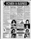 Cheltenham News Thursday 23 January 1992 Page 6