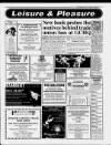 Cheltenham News Thursday 23 January 1992 Page 9