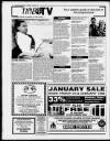 Cheltenham News Thursday 23 January 1992 Page 10