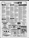 Cheltenham News Thursday 23 January 1992 Page 11
