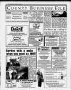 Cheltenham News Thursday 23 January 1992 Page 12