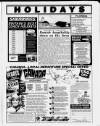 Cheltenham News Thursday 23 January 1992 Page 13