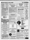 Cheltenham News Thursday 23 January 1992 Page 21