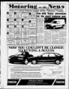 Cheltenham News Thursday 23 January 1992 Page 22