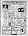 Cheltenham News Thursday 02 April 1992 Page 4